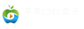 松果影视 - 热门电影电视剧在线观看