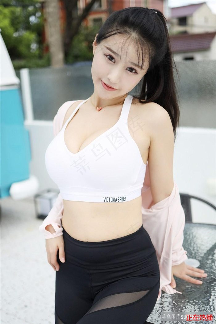唧唧日常电视剧免费播放在线观看